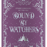 Bound By Watchers