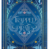 Trapped By Pirates